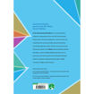 Picture of ASSESSMENT CORE ESSENTIALS ENVIRONMENTAL STUDIES 3 - HISTORY
